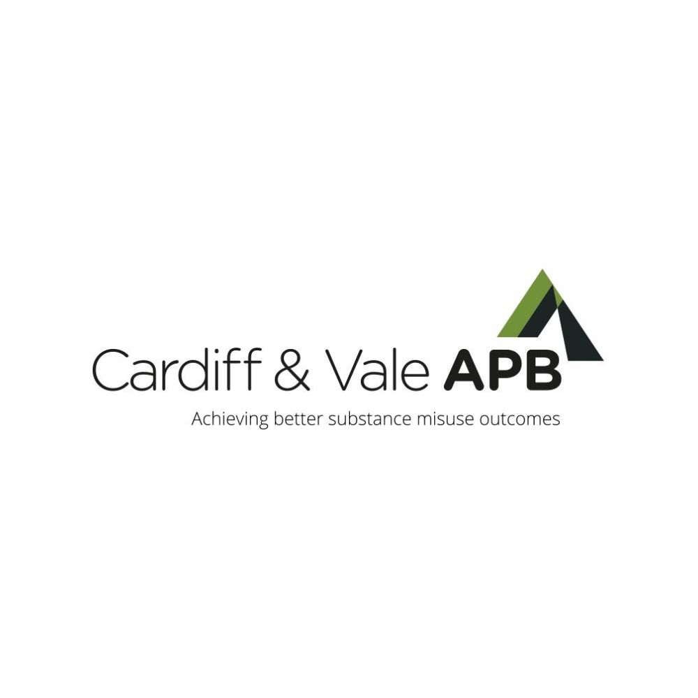 Cardiff and Vale APB thumbnail