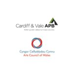 Cardiff and Vale APB x ACW thumbnail