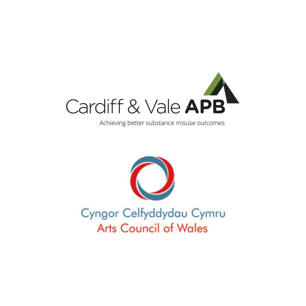 Cardiff and Vale APB x ACW thumbnail