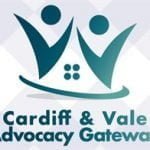 Cardiff and Vale Advocacy Gateway Cropped 249x196 1