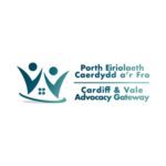 Cardiff and Vale Advocacy Gateway thumbnail