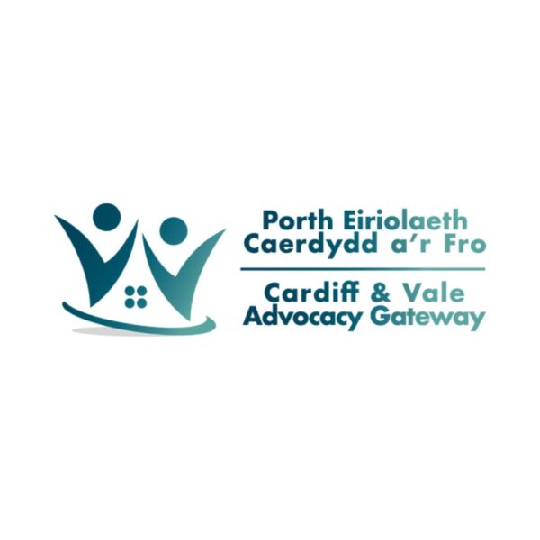 Cardiff and Vale Advocacy Gateway thumbnail