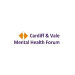 Cardiff and Vale Mental Health Forum thumbnail