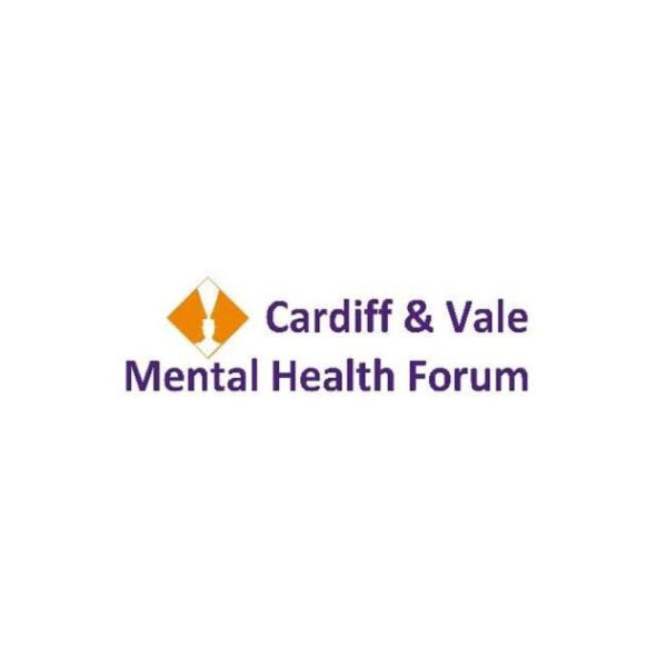 Cardiff and Vale Mental Health Forum thumbnail