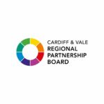 Cardiff and Vale RPB thumbnail