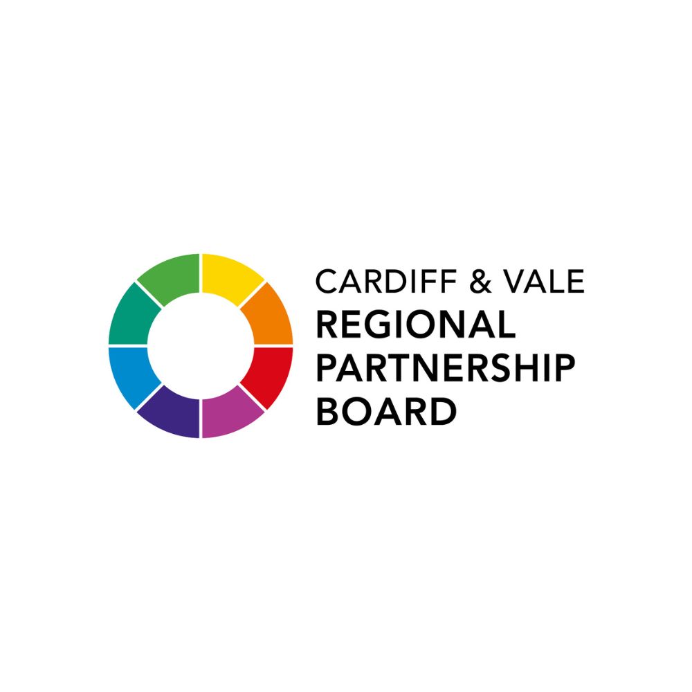 Cardiff and Vale RPB thumbnail