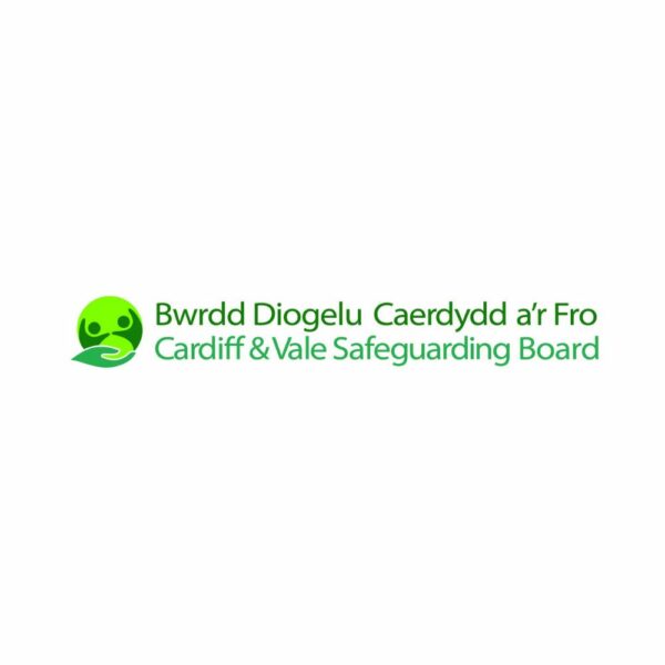 Cardiff and Vale Safeguarding Board 1