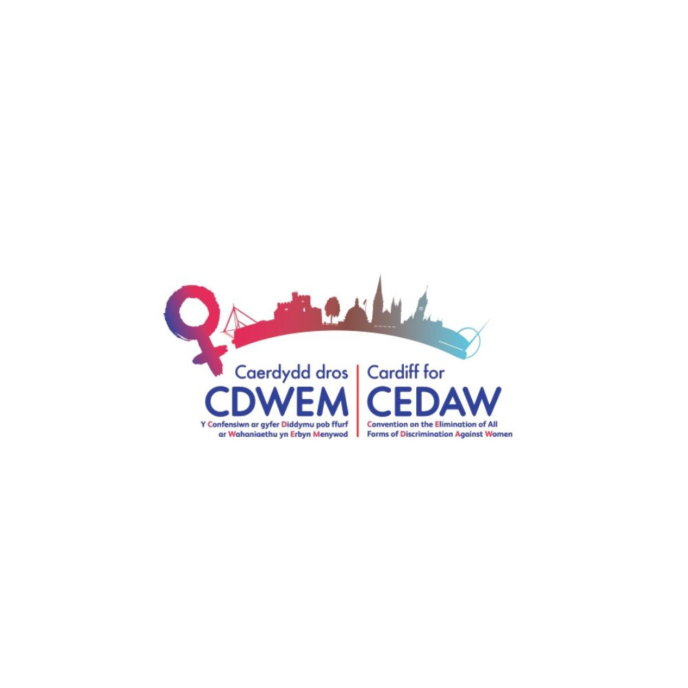 Cardiff for CEDAW thumbnail