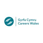Careers Wales thumbnail