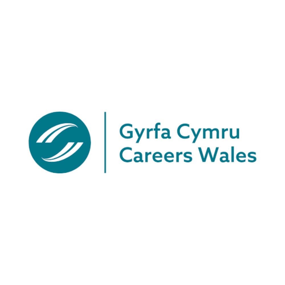 Careers Wales thumbnail