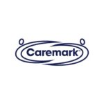 Caremark thumbnail