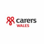 Carers Wales thumbnail