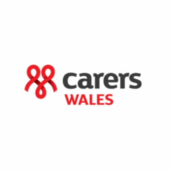 Carers Wales thumbnail