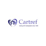 Cartref Foundation thumbnail