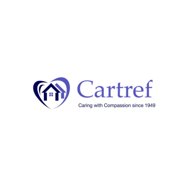 Cartref Foundation thumbnail