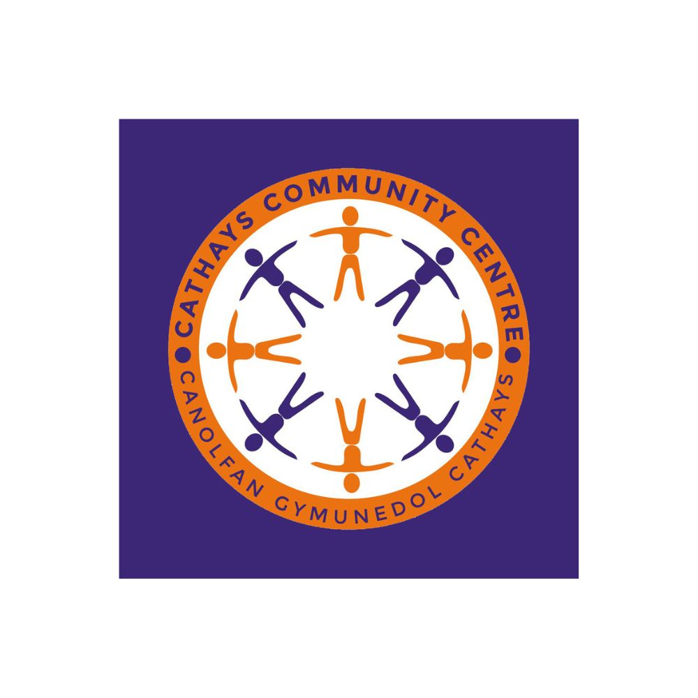 Cathays Community Centre thumbnail