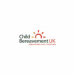 Child Bereavement UK thumbnail
