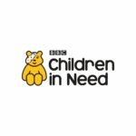 Children in Need thumbnail