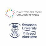 Children in Wales x Swansea Uni website thumbnail