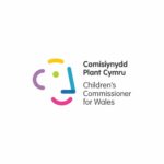 Children's Commissioner for Wales thumbnail