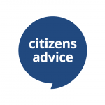 Citizens advice