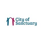 City of Sanctuary thumbnail