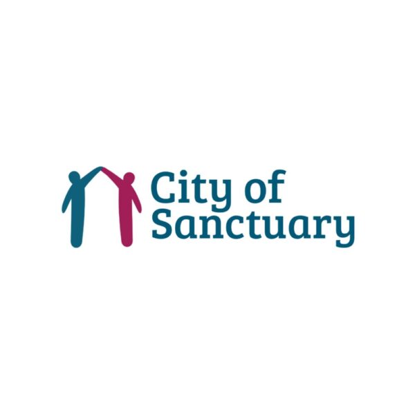 City of Sanctuary thumbnail