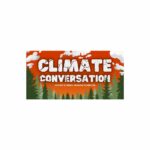 Climate Conversation thumbnail