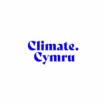 Climate Cymru thumbnail