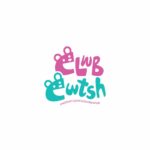 Clwb Cwtsh thumbnail