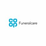 Co op Funeralcare thumbnail