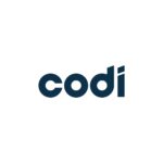 Codi Trust thumbnail
