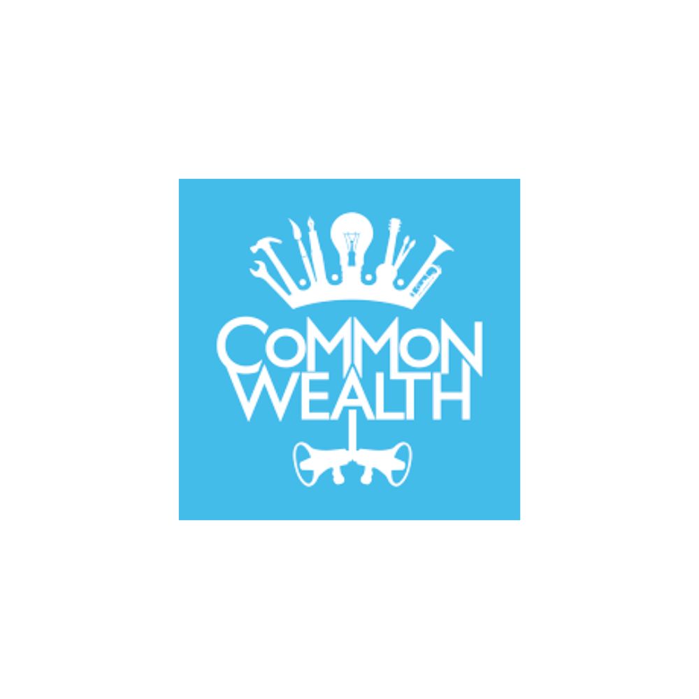 Commonwealth Theatre thumbnail