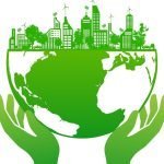 Community Development