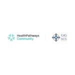 Community Health Pathways thumbnail
