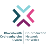 CoproNetworkWales Logo FullColour RGBv2