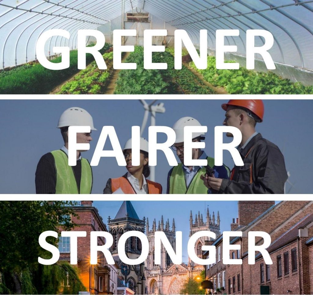 Cover image Version 2 19 October 2020 page 001