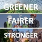 Cover image Version 2 19 October 2020 page 001