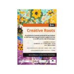 Creative Roots poster thumbnail