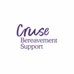 Cruse Bereavement Support thumbnail