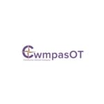 CwmpasOT logo