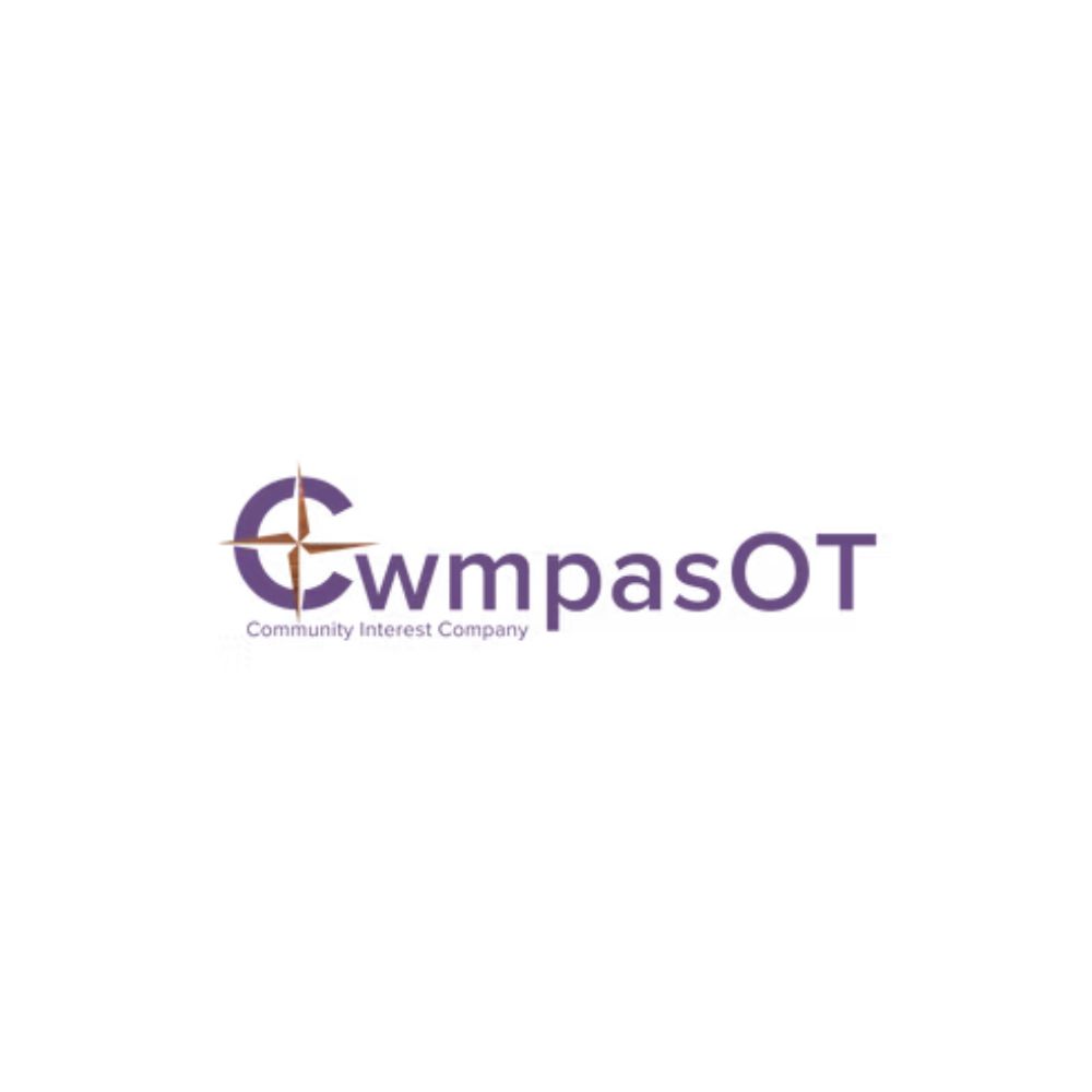 CwmpasOT logo