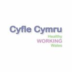 Cyfle Cymru web thumbnail