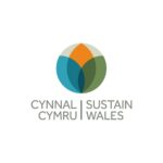 Cynnal Cymru thumbnail