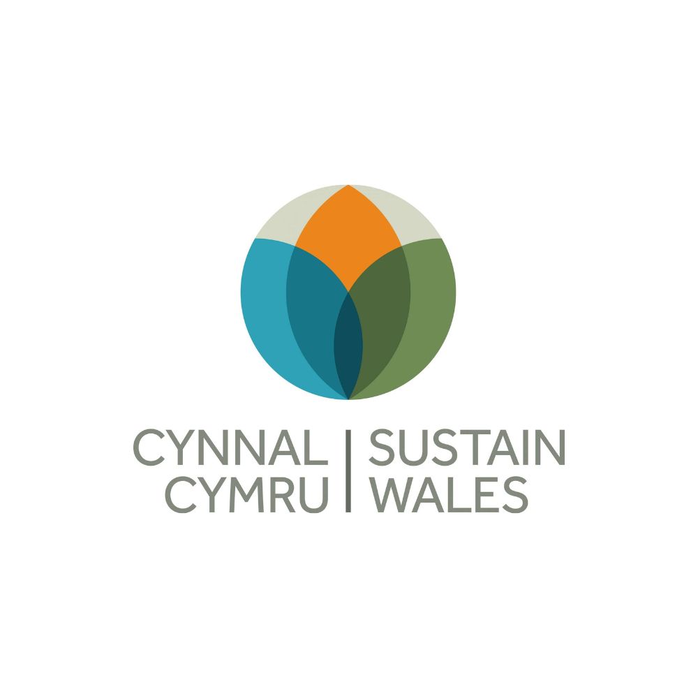 Cynnal Cymru thumbnail