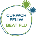 D0257EED 1BB9 48C6 B546049A7BB7826E