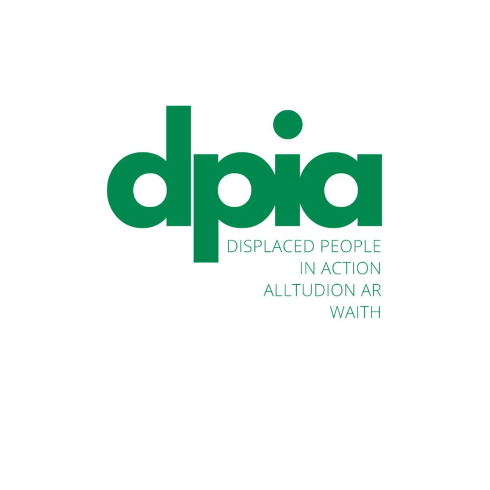 DPIA thumbnail