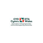 DTA Wales thumbnail