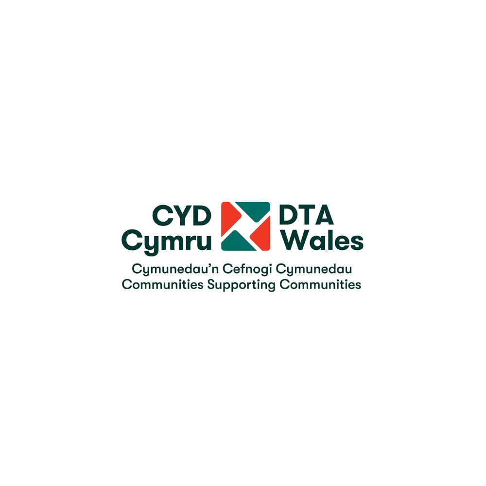 DTA Wales thumbnail