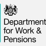 DWP e1412074637304
